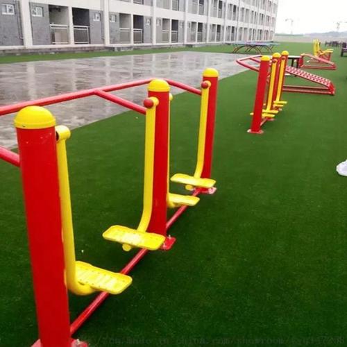 【九江需求商家用健身器材優(yōu)點,箱式籃球架工程】-