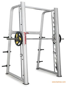 泉州斯密斯機(jī) 泉州健身房專(zhuān)用器械 泉州商用機(jī)運(yùn)動(dòng)器材,泉州斯密斯機(jī) 泉州健身房專(zhuān)用器械 泉州商用機(jī)運(yùn)動(dòng)器材生產(chǎn)廠家,泉州斯密斯機(jī) 泉州健身房專(zhuān)用器械 泉州商用機(jī)運(yùn)動(dòng)器材價(jià)格