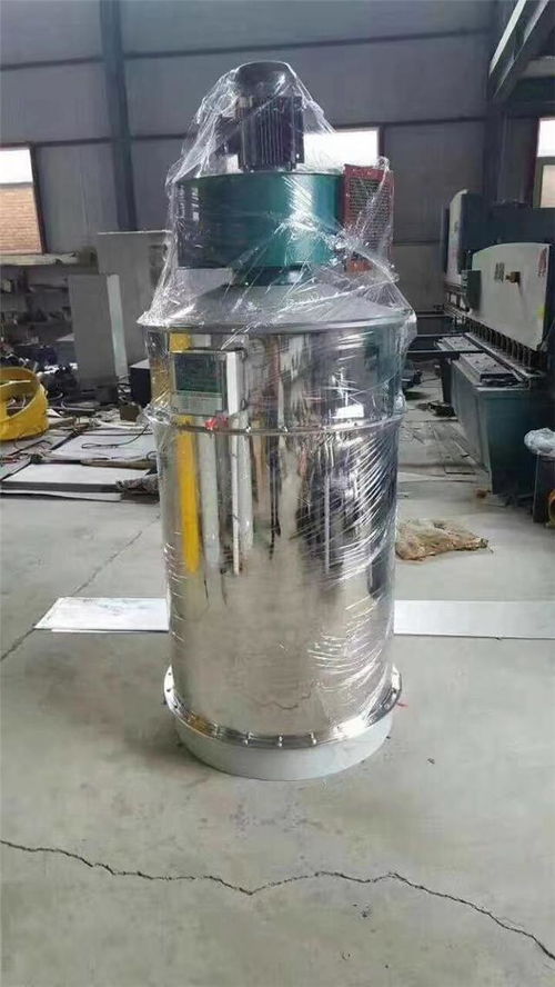 報(bào)價(jià) 圖片 品牌 固安縣溫泉休閑商務(wù)產(chǎn)業(yè)園區(qū)王龍村康敏過(guò)濾器材廠