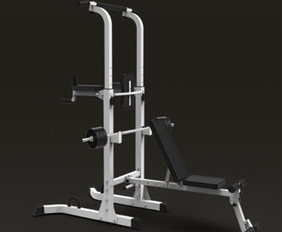 運(yùn)動(dòng)器材有哪些品牌好?運(yùn)動(dòng)器材十大品牌排行