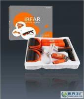 IBEAR伊貝爾健身運動器材套盒運動五件套S-004[供應]_健身器材_世界工廠網中國產品信息庫
