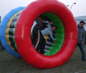 充氣動(dòng)感五環(huán)趣味器材什么價(jià)格 江蘇企業(yè)員工五一趣味運(yùn)動(dòng)會(huì)項(xiàng)目價(jià)格 廠家 圖片