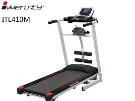 運(yùn)動(dòng)器材