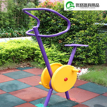 健身運(yùn)動(dòng)器材報(bào)價(jià) 廠家