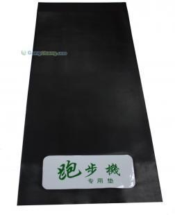 供應跑步機墊,運動器材墊_運動、休閑_世界工廠網中國產品信息庫