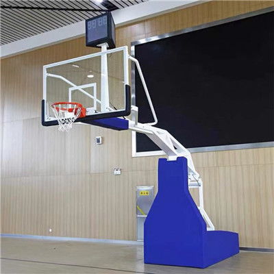 戶外健身黃頁 公司名錄 戶外健身供應商 制造商 生產廠家 八方資源網