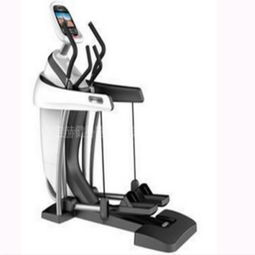 思科力運動健身器材產品 產品圖片 加盟店怎么樣