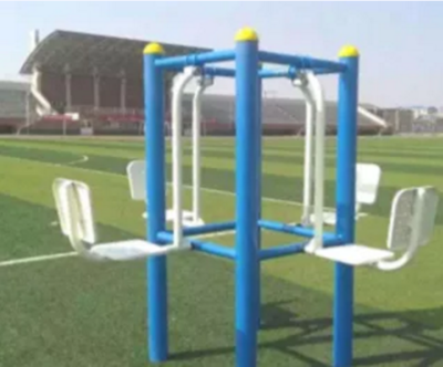 集團全力助推河北滄州鹽山縣委托招商引資,強化特色產業,協同打造中國管道裝備制造基地!